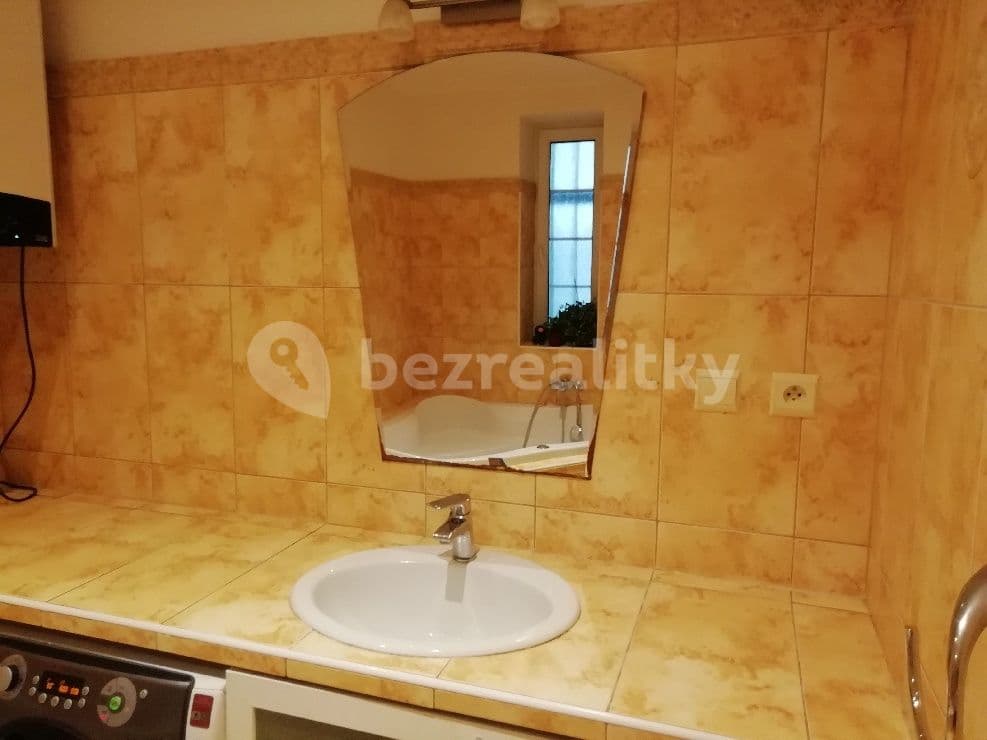 Prenájom bytu 3-izbový 90 m², Vachova, Brno, Jihomoravský kraj Prenájom bytu 3-izbový 90 m², Vachova, Brno, Jihomoravský kraj