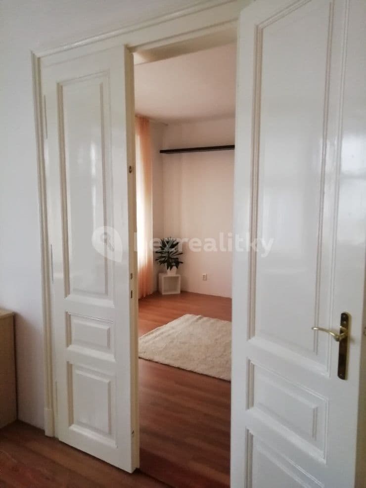 Prenájom bytu 3-izbový 90 m², Vachova, Brno, Jihomoravský kraj Prenájom bytu 3-izbový 90 m², Vachova, Brno, Jihomoravský kraj