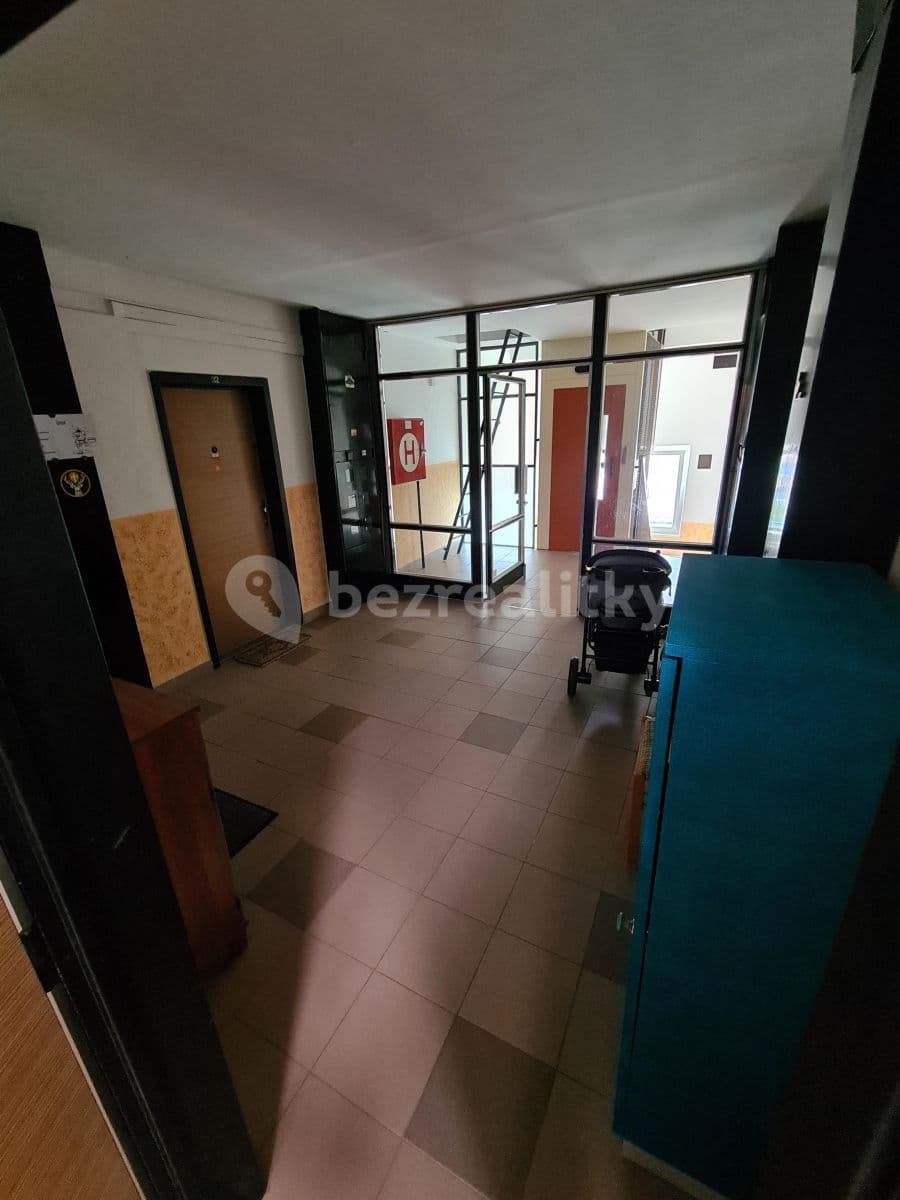 Prenájom bytu 3-izbový 75 m², Vejrostova, Brno, Jihomoravský kraj Prenájom bytu 3-izbový 75 m², Vejrostova, Brno, Jihomoravský kraj