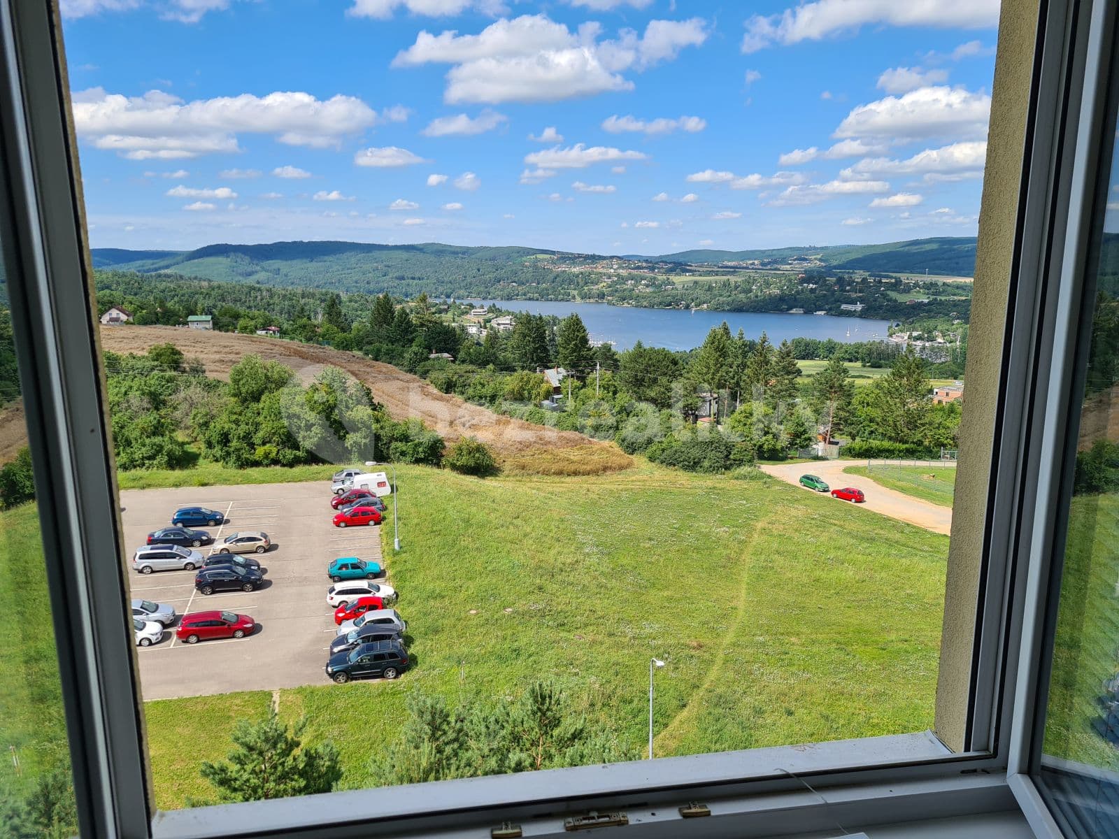 Prenájom bytu 3-izbový 75 m², Vejrostova, Brno, Jihomoravský kraj Prenájom bytu 3-izbový 75 m², Vejrostova, Brno, Jihomoravský kraj