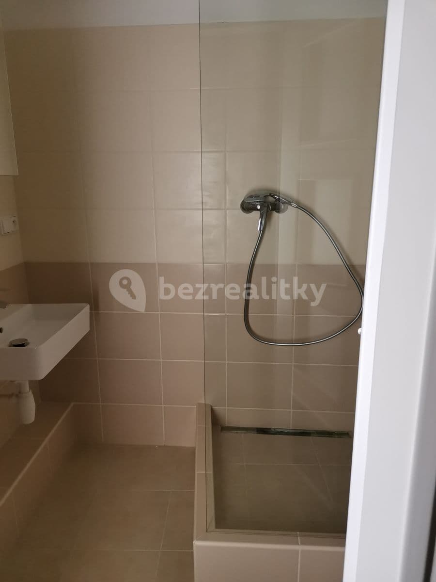 Prenájom nebytového priestoru 26 m², Na Míčánkách, Praha, Praha Prenájom nebytového priestoru 26 m², Na Míčánkách, Praha, Praha