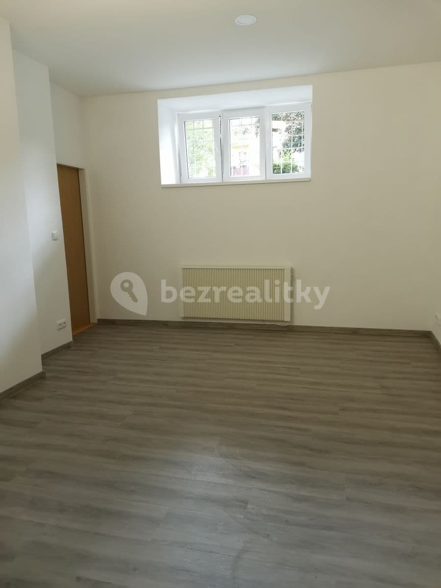 Prenájom nebytového priestoru 26 m², Na Míčánkách, Praha, Praha Prenájom nebytového priestoru 26 m², Na Míčánkách, Praha, Praha