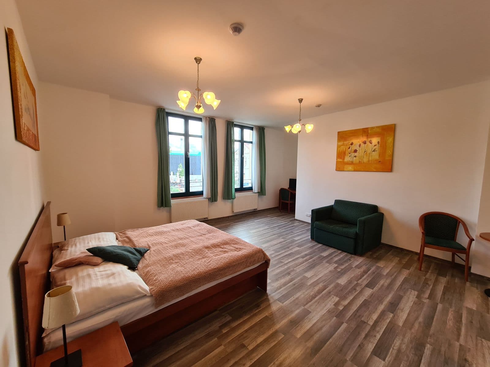 Prenájom bytu 1-izbový 55 m², Masarykovo náměstí, Brandýs nad Labem-Stará Boleslav, Středočeský kraj Prenájom bytu 1-izbový 55 m², Masarykovo náměstí, Brandýs nad Labem-Stará Boleslav, Středočeský kraj