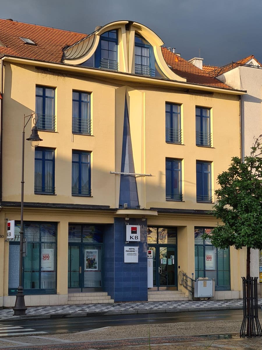 Prenájom bytu 1-izbový 55 m², Masarykovo náměstí, Brandýs nad Labem-Stará Boleslav, Středočeský kraj Prenájom bytu 1-izbový 55 m², Masarykovo náměstí, Brandýs nad Labem-Stará Boleslav, Středočeský kraj