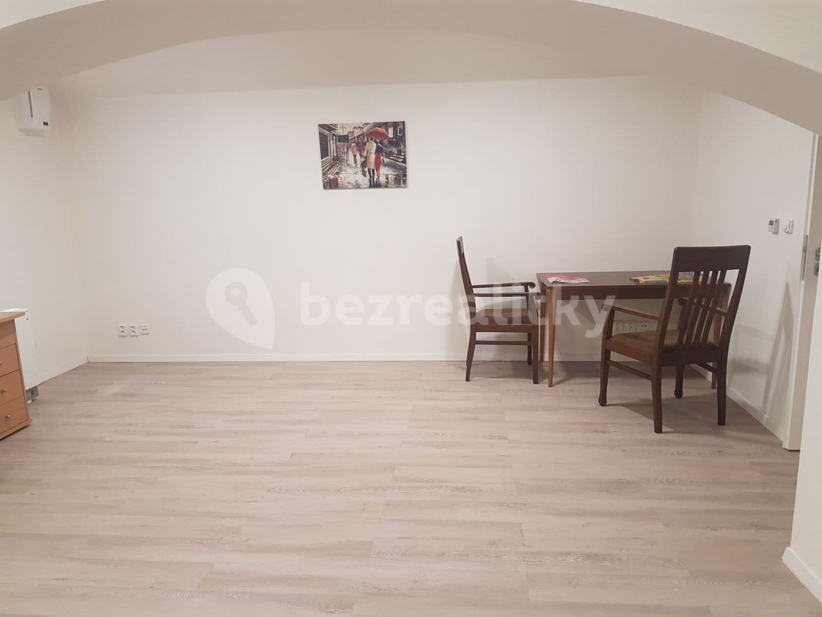 Prenájom bytu 2-izbový 66 m², Slezská, Praha, Praha Prenájom bytu 2-izbový 66 m², Slezská, Praha, Praha