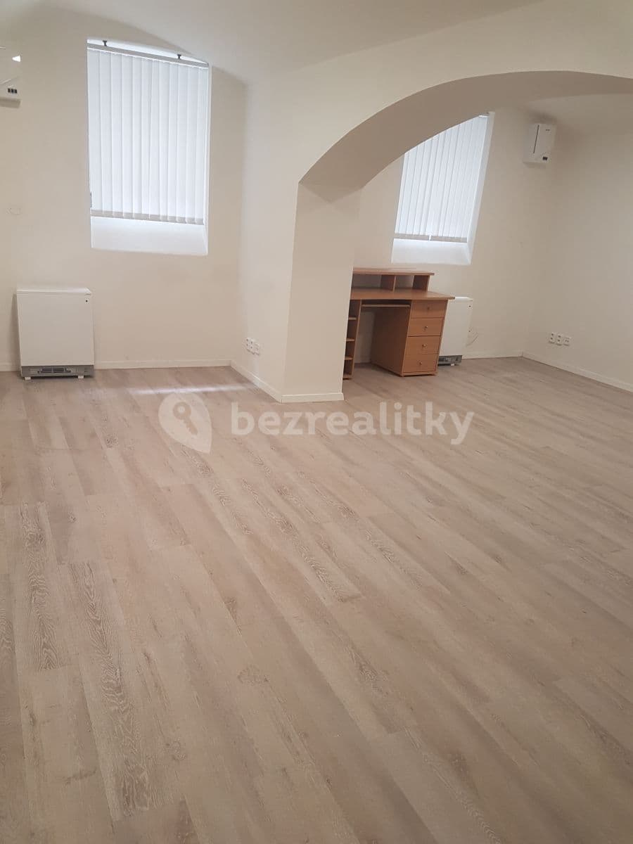 Prenájom bytu 2-izbový 66 m², Slezská, Praha, Praha Prenájom bytu 2-izbový 66 m², Slezská, Praha, Praha