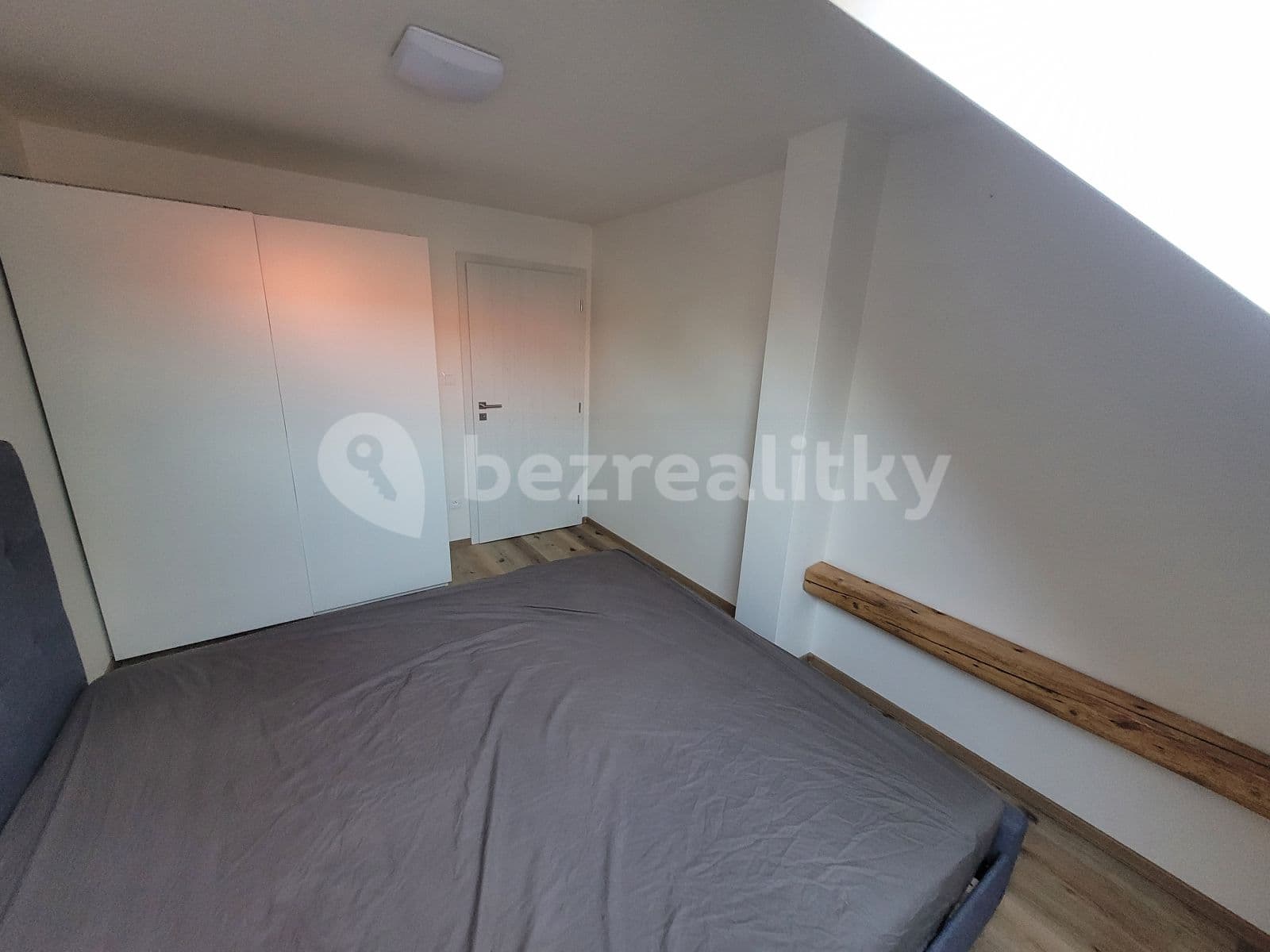 Prenájom bytu 2-izbový 56 m², Bezručova, Mikulov, Jihomoravský kraj Prenájom bytu 2-izbový 56 m², Bezručova, Mikulov, Jihomoravský kraj