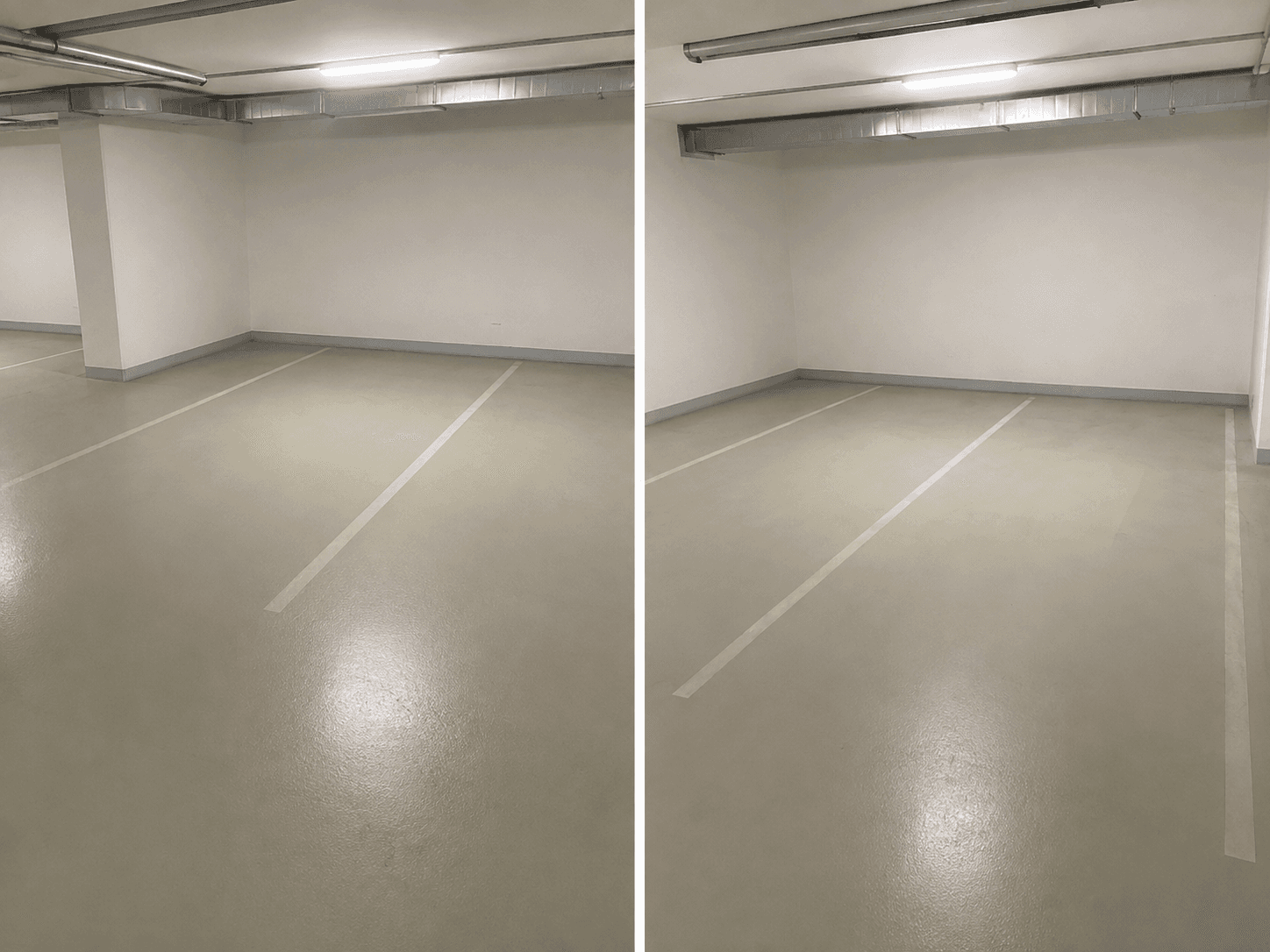 Prenájom garáže 13 m², Olšanská, Praha, Praha Prenájom garáže 13 m², Olšanská, Praha, Praha