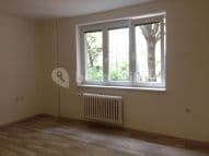 Prenájom bytu 1-izbový 28 m², Milady Horákové, Praha, Praha Prenájom bytu 1-izbový 28 m², Milady Horákové, Praha, Praha