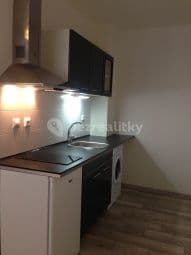 Prenájom bytu 1-izbový 28 m², Milady Horákové, Praha, Praha Prenájom bytu 1-izbový 28 m², Milady Horákové, Praha, Praha