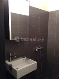 Prenájom bytu 1-izbový 28 m², Milady Horákové, Praha, Praha Prenájom bytu 1-izbový 28 m², Milady Horákové, Praha, Praha
