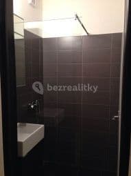 Prenájom bytu 1-izbový 28 m², Milady Horákové, Praha, Praha Prenájom bytu 1-izbový 28 m², Milady Horákové, Praha, Praha