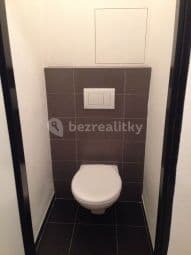 Prenájom bytu 1-izbový 28 m², Milady Horákové, Praha, Praha Prenájom bytu 1-izbový 28 m², Milady Horákové, Praha, Praha