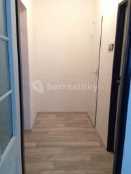 Prenájom bytu 1-izbový 28 m², Milady Horákové, Praha, Praha Prenájom bytu 1-izbový 28 m², Milady Horákové, Praha, Praha