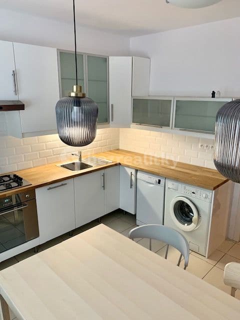 Prenájom bytu 3-izbový 73 m², Holekova, Bratislava - mestská časť Staré Mesto, Bratislavský kraj Prenájom bytu 3-izbový 73 m², Holekova, Bratislava - mestská časť Staré Mesto, Bratislavský kraj