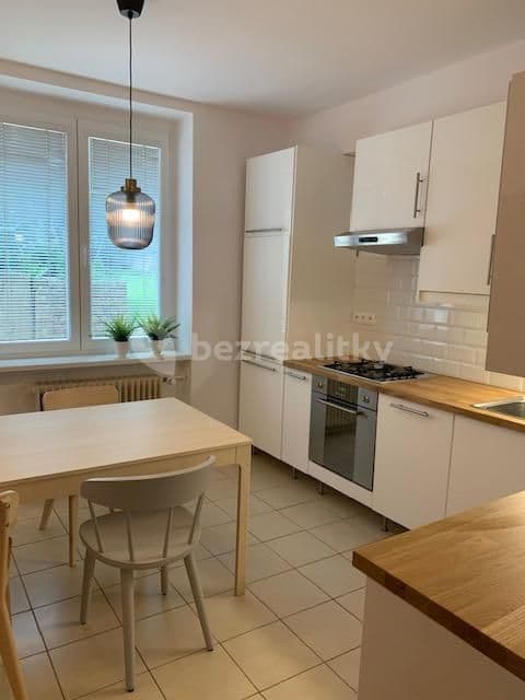 Prenájom bytu 3-izbový 73 m², Holekova, Bratislava - mestská časť Staré Mesto, Bratislavský kraj Prenájom bytu 3-izbový 73 m², Holekova, Bratislava - mestská časť Staré Mesto, Bratislavský kraj