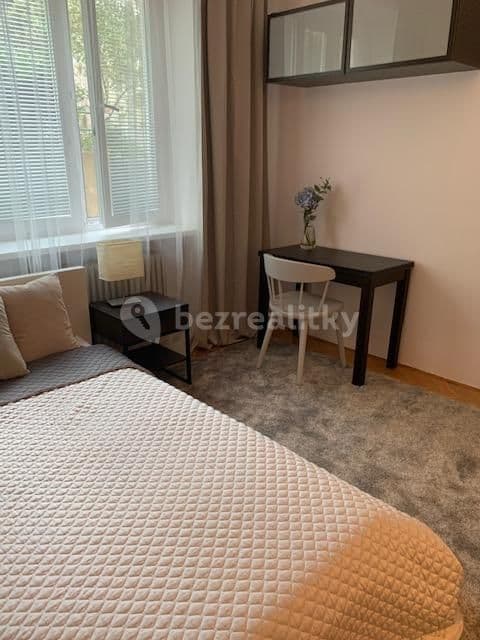 Prenájom bytu 3-izbový 73 m², Holekova, Bratislava - mestská časť Staré Mesto, Bratislavský kraj Prenájom bytu 3-izbový 73 m², Holekova, Bratislava - mestská časť Staré Mesto, Bratislavský kraj