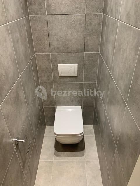 Prenájom bytu 3-izbový 73 m², Holekova, Bratislava - mestská časť Staré Mesto, Bratislavský kraj Prenájom bytu 3-izbový 73 m², Holekova, Bratislava - mestská časť Staré Mesto, Bratislavský kraj