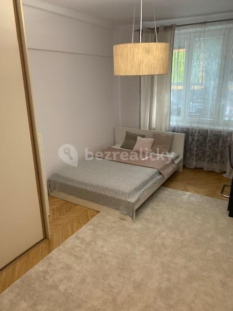 Prenájom bytu 3-izbový 73 m², Holekova, Bratislava - mestská časť Staré Mesto, Bratislavský kraj Prenájom bytu 3-izbový 73 m², Holekova, Bratislava - mestská časť Staré Mesto, Bratislavský kraj