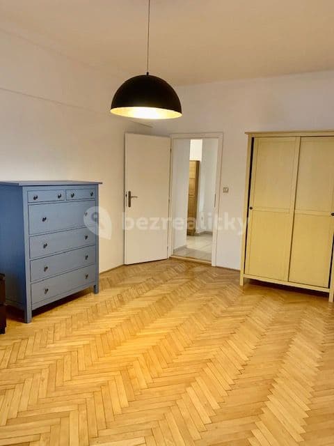 Prenájom bytu 3-izbový 73 m², Holekova, Bratislava - mestská časť Staré Mesto, Bratislavský kraj Prenájom bytu 3-izbový 73 m², Holekova, Bratislava - mestská časť Staré Mesto, Bratislavský kraj