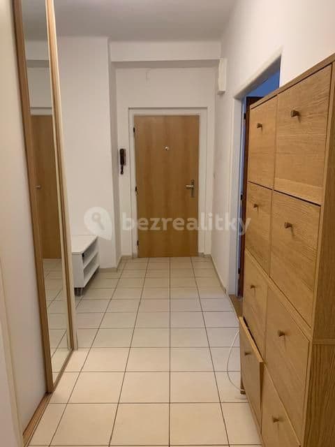 Prenájom bytu 3-izbový 73 m², Holekova, Bratislava - mestská časť Staré Mesto, Bratislavský kraj Prenájom bytu 3-izbový 73 m², Holekova, Bratislava - mestská časť Staré Mesto, Bratislavský kraj