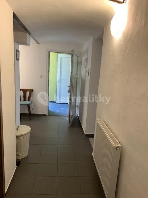 Prenájom bytu 3-izbový 70 m², Jírovcova, České Budějovice, Jihočeský kraj Prenájom bytu 3-izbový 70 m², Jírovcova, České Budějovice, Jihočeský kraj