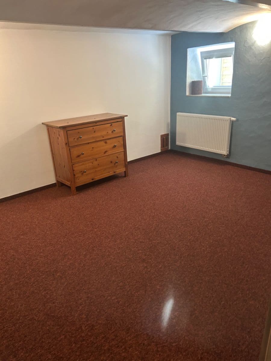 Prenájom bytu 3-izbový 70 m², Jírovcova, České Budějovice, Jihočeský kraj Prenájom bytu 3-izbový 70 m², Jírovcova, České Budějovice, Jihočeský kraj