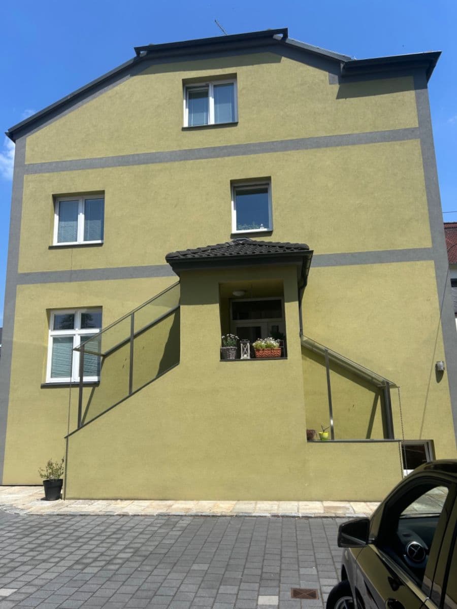 Prenájom bytu 3-izbový 70 m², Jírovcova, České Budějovice, Jihočeský kraj Prenájom bytu 3-izbový 70 m², Jírovcova, České Budějovice, Jihočeský kraj