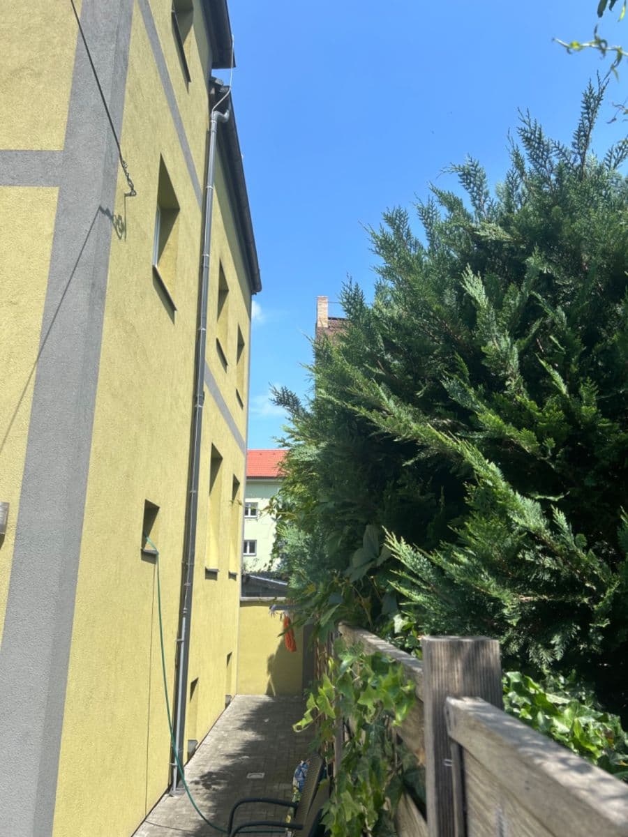 Prenájom bytu 3-izbový 70 m², Jírovcova, České Budějovice, Jihočeský kraj Prenájom bytu 3-izbový 70 m², Jírovcova, České Budějovice, Jihočeský kraj