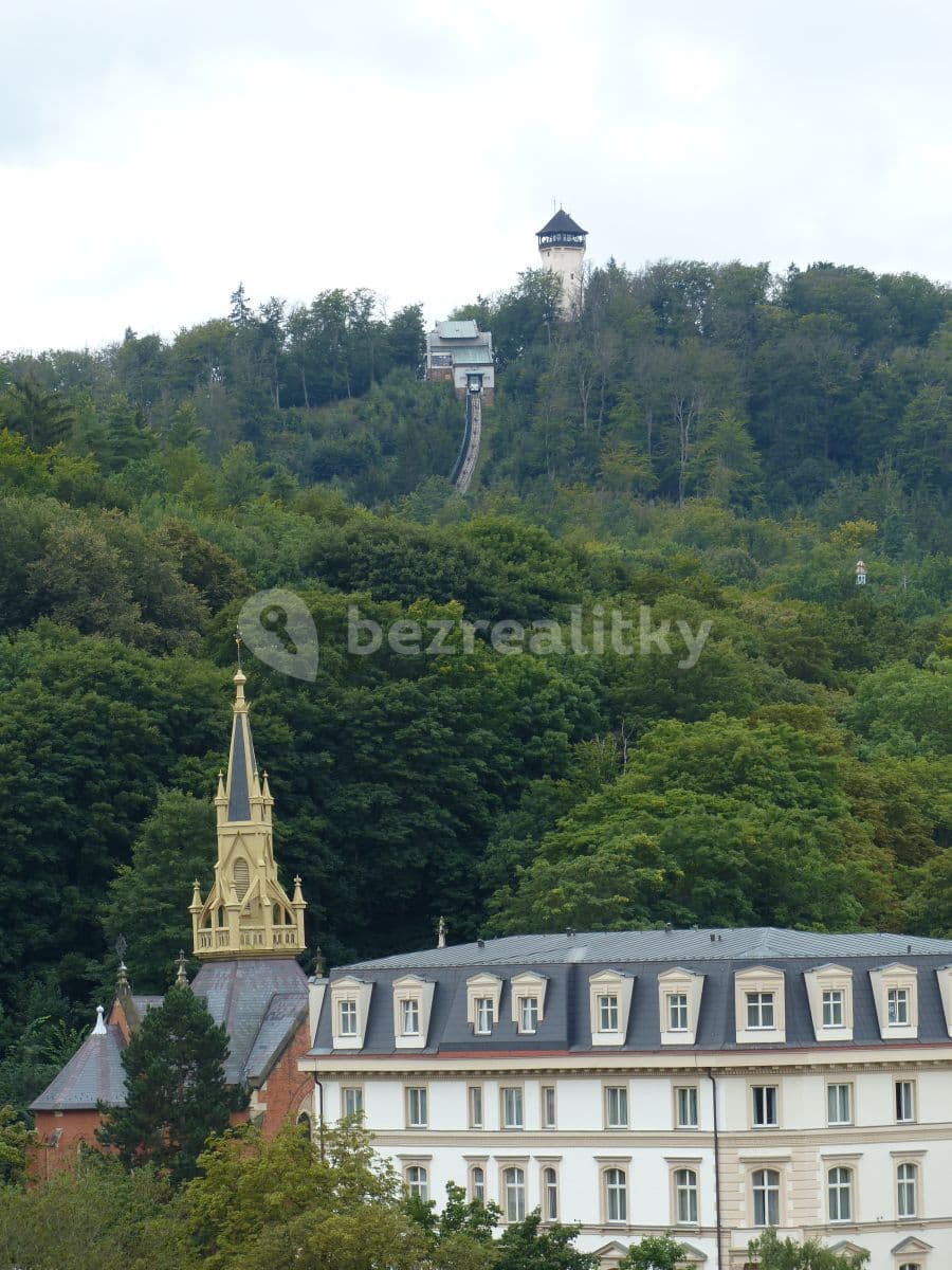 Prenájom bytu 2-izbový 75 m², Ondřejská, Karlovy Vary, Karlovarský kraj Prenájom bytu 2-izbový 75 m², Ondřejská, Karlovy Vary, Karlovarský kraj