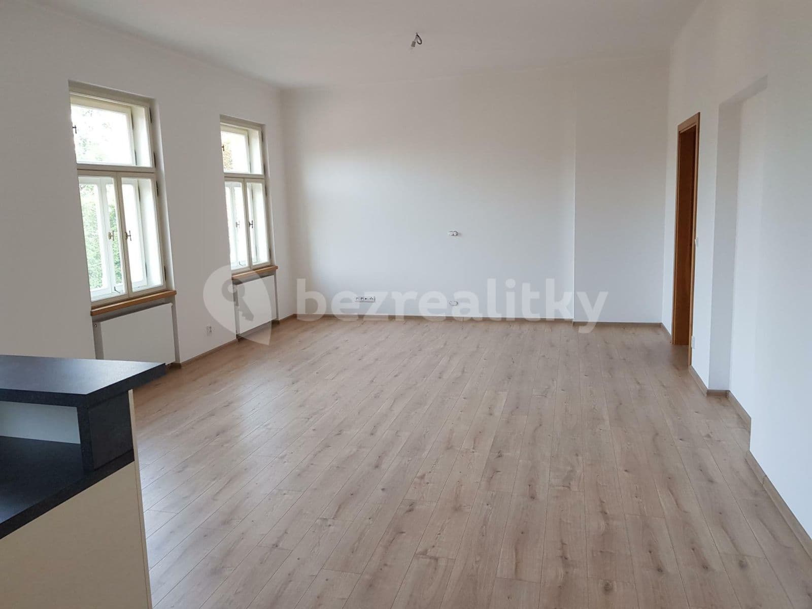 Prenájom bytu 2-izbový 75 m², Ondřejská, Karlovy Vary, Karlovarský kraj Prenájom bytu 2-izbový 75 m², Ondřejská, Karlovy Vary, Karlovarský kraj