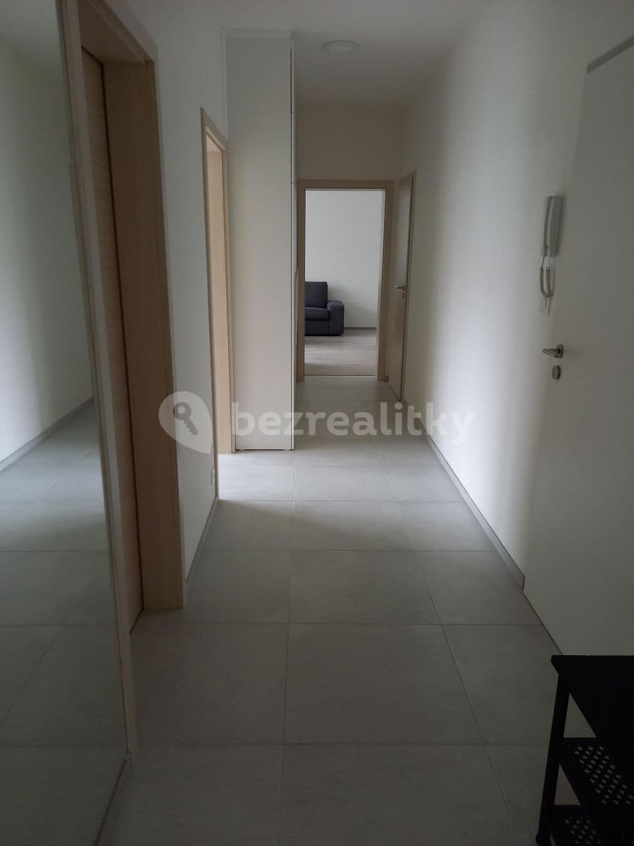 Prenájom bytu 3-izbový 76 m², Šífařská, Praha, Praha Prenájom bytu 3-izbový 76 m², Šífařská, Praha, Praha