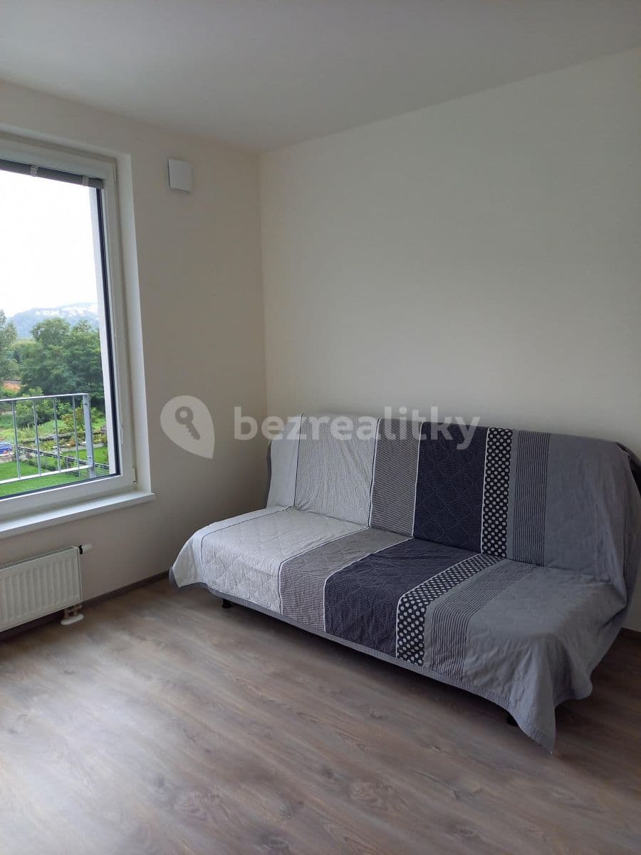 Prenájom bytu 3-izbový 76 m², Šífařská, Praha, Praha Prenájom bytu 3-izbový 76 m², Šífařská, Praha, Praha