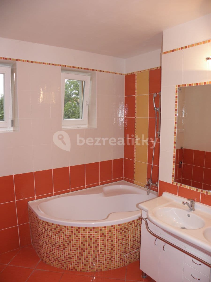 Prenájom bytu 4-izbový 97 m², Řehořova, Brno, Jihomoravský kraj Prenájom bytu 4-izbový 97 m², Řehořova, Brno, Jihomoravský kraj