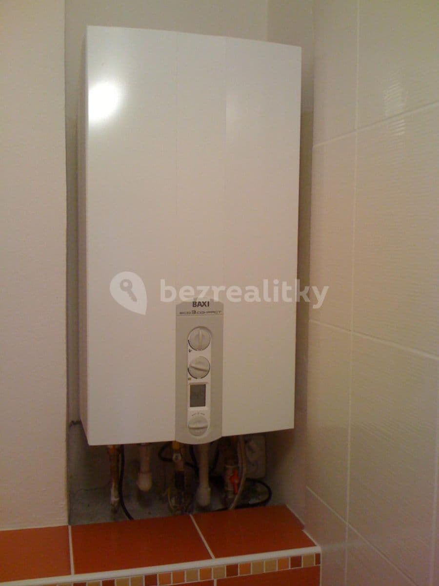 Prenájom bytu 4-izbový 97 m², Řehořova, Brno, Jihomoravský kraj Prenájom bytu 4-izbový 97 m², Řehořova, Brno, Jihomoravský kraj