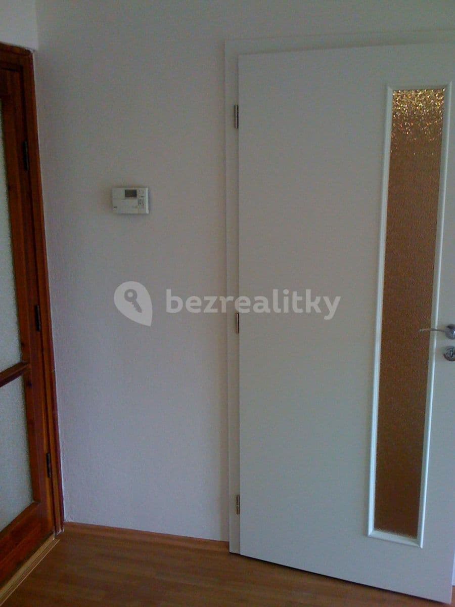 Prenájom bytu 4-izbový 97 m², Řehořova, Brno, Jihomoravský kraj Prenájom bytu 4-izbový 97 m², Řehořova, Brno, Jihomoravský kraj