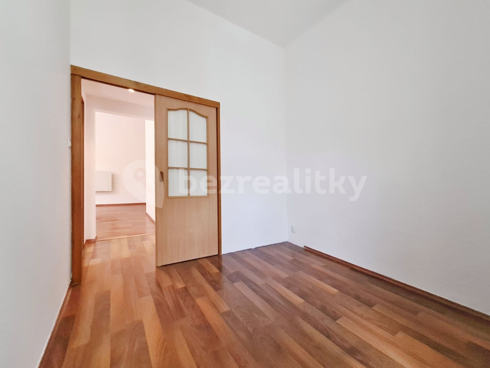 Prenájom bytu 3-izbový 53 m², Hartigova, Praha, Praha Prenájom bytu 3-izbový 53 m², Hartigova, Praha, Praha