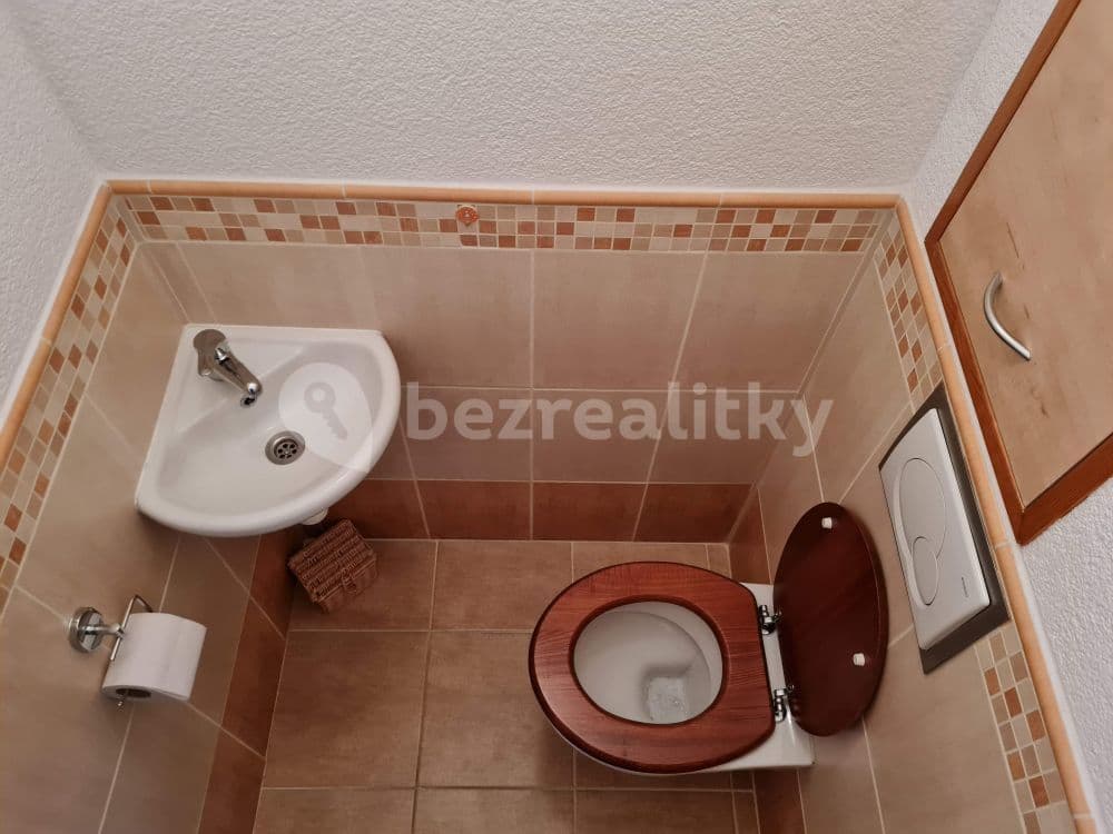 Prenájom bytu 3-izbový 72 m², Jeseník, Olomoucký kraj Prenájom bytu 3-izbový 72 m², Jeseník, Olomoucký kraj