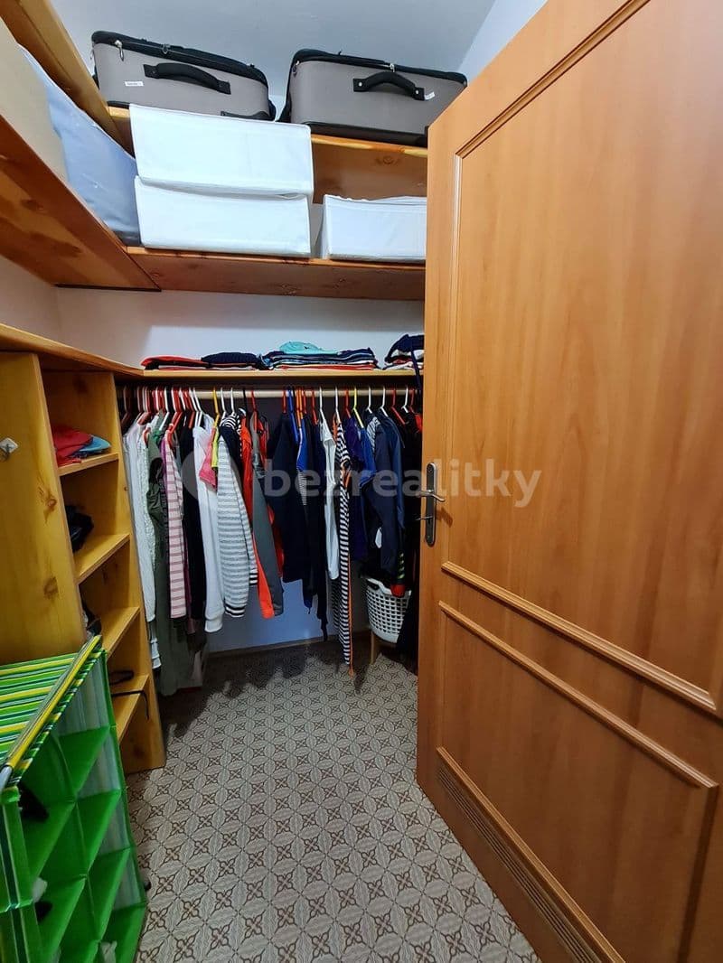 Prenájom bytu 3-izbový 72 m², Jeseník, Olomoucký kraj Prenájom bytu 3-izbový 72 m², Jeseník, Olomoucký kraj