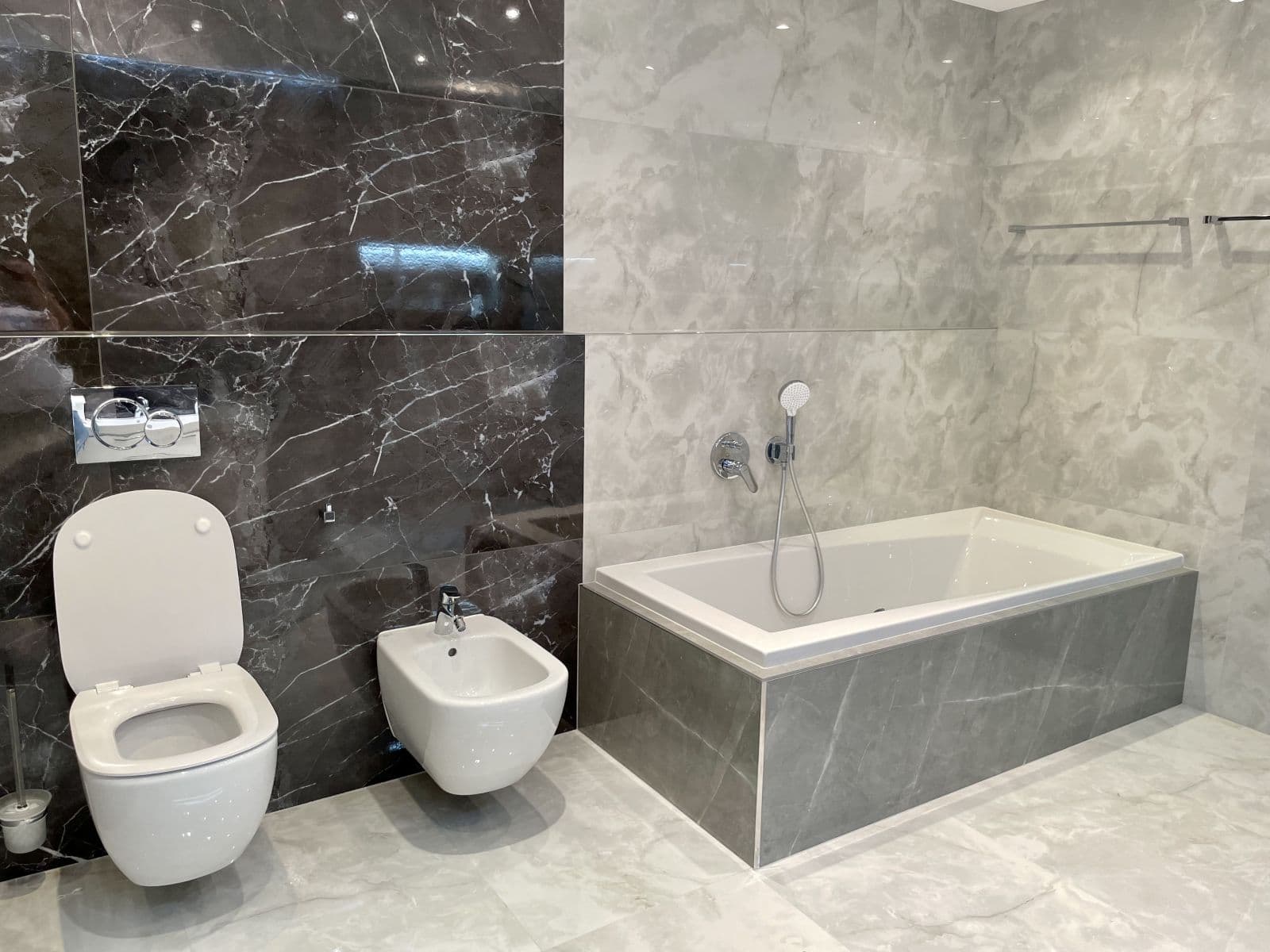 Prenájom bytu 3-izbový 70 m², Chotovická, Praha, Praha Prenájom bytu 3-izbový 70 m², Chotovická, Praha, Praha