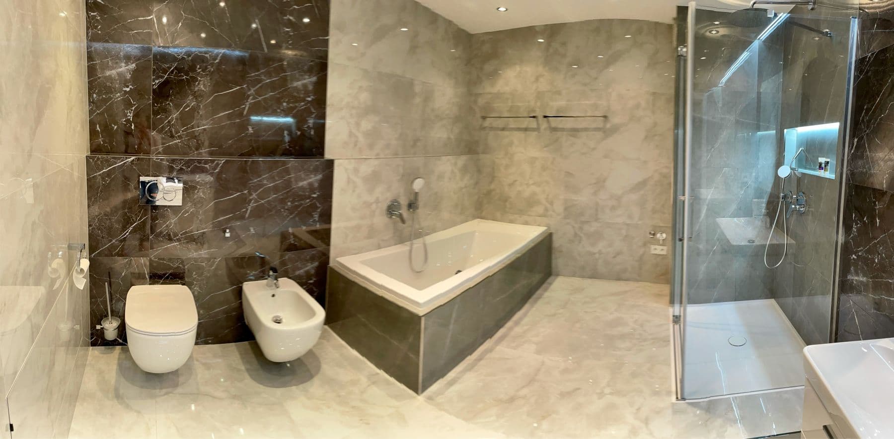 Prenájom bytu 3-izbový 70 m², Chotovická, Praha, Praha Prenájom bytu 3-izbový 70 m², Chotovická, Praha, Praha