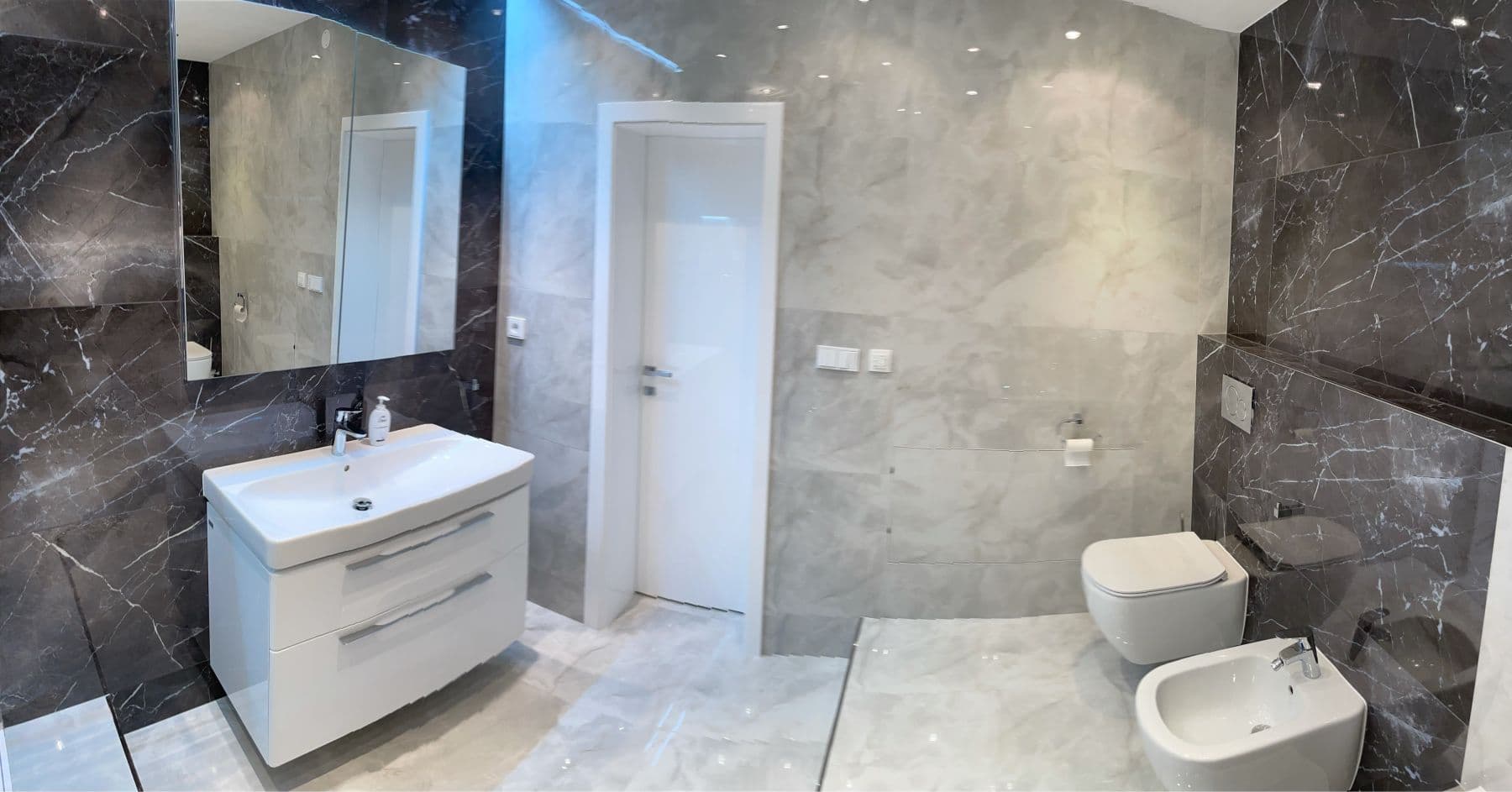 Prenájom bytu 3-izbový 70 m², Chotovická, Praha, Praha Prenájom bytu 3-izbový 70 m², Chotovická, Praha, Praha