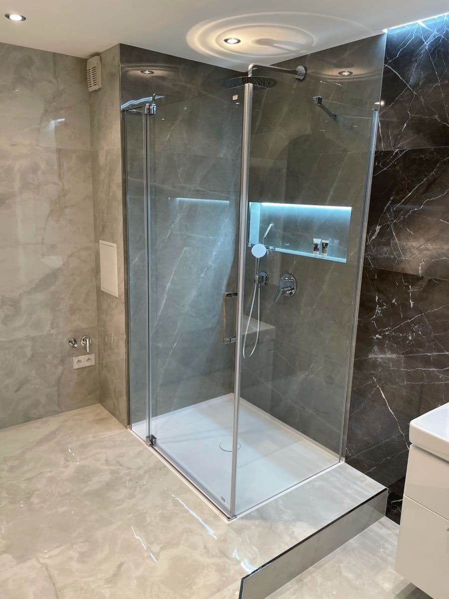 Prenájom bytu 3-izbový 70 m², Chotovická, Praha, Praha Prenájom bytu 3-izbový 70 m², Chotovická, Praha, Praha