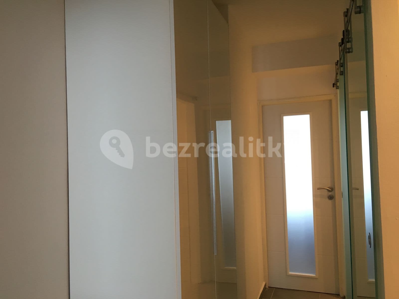 Prenájom bytu 3-izbový 78 m², náměstí Sítná, Kladno, Středočeský kraj Prenájom bytu 3-izbový 78 m², náměstí Sítná, Kladno, Středočeský kraj