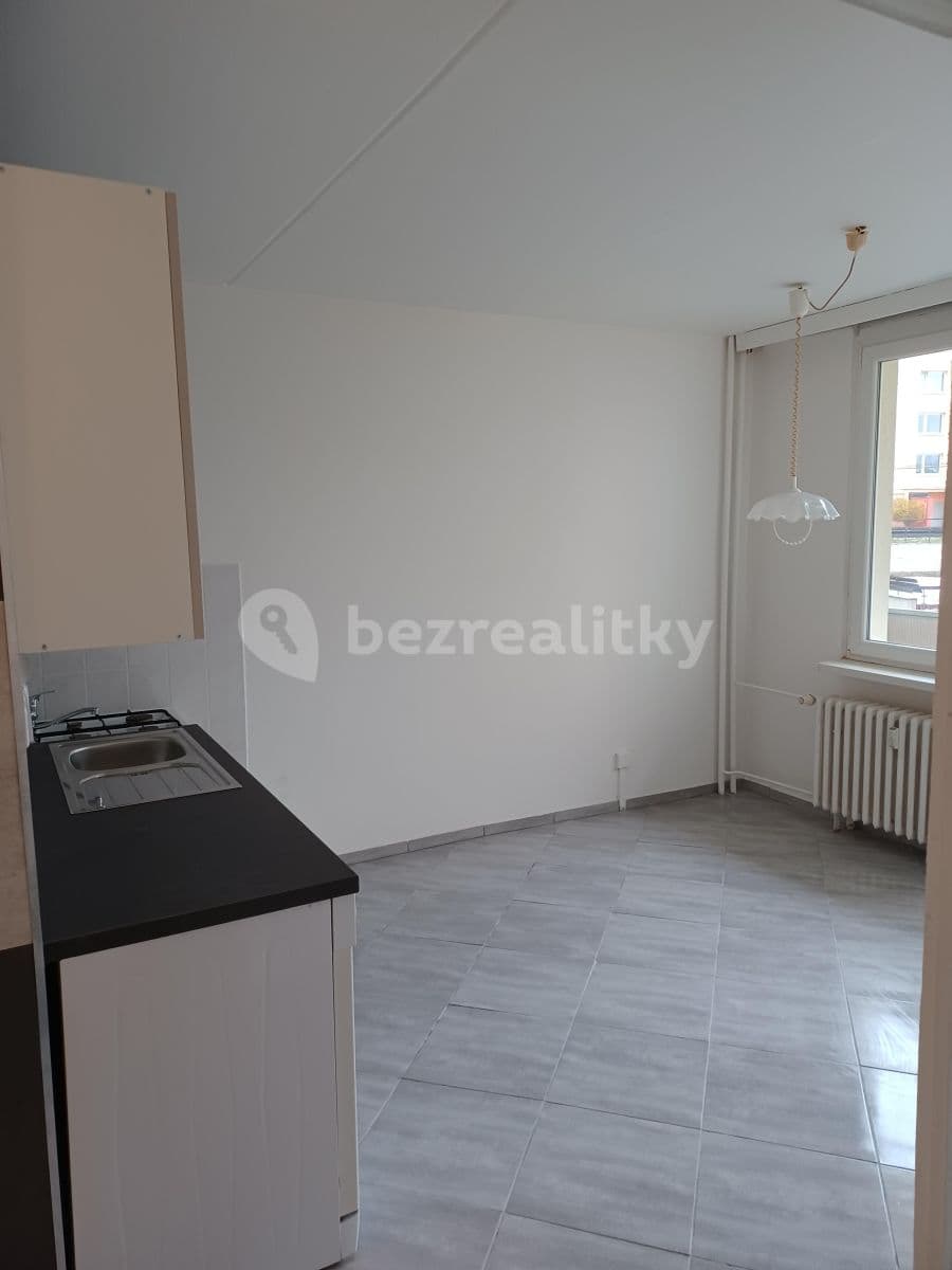 Prenájom bytu 2-izbový 38 m², Liberecká, Jablonec nad Nisou, Liberecký kraj Prenájom bytu 2-izbový 38 m², Liberecká, Jablonec nad Nisou, Liberecký kraj