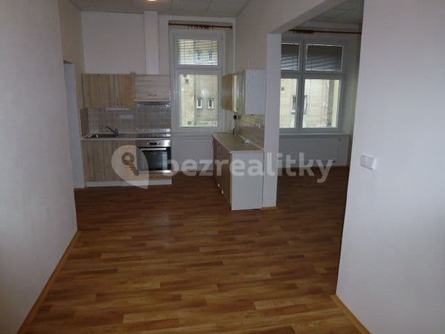 Prenájom bytu 1-izbový 40 m², Masarykova třída, Olomouc, Olomoucký kraj Prenájom bytu 1-izbový 40 m², Masarykova třída, Olomouc, Olomoucký kraj