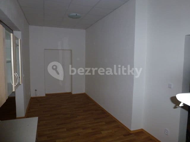 Prenájom bytu 1-izbový 40 m², Masarykova třída, Olomouc, Olomoucký kraj Prenájom bytu 1-izbový 40 m², Masarykova třída, Olomouc, Olomoucký kraj