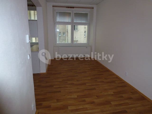 Prenájom bytu 1-izbový 40 m², Masarykova třída, Olomouc, Olomoucký kraj Prenájom bytu 1-izbový 40 m², Masarykova třída, Olomouc, Olomoucký kraj