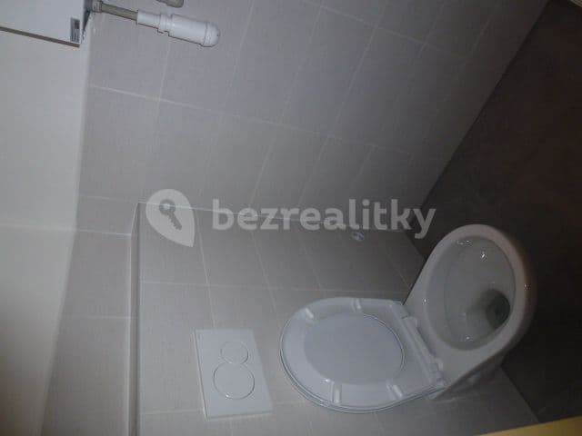 Prenájom bytu 1-izbový 40 m², Masarykova třída, Olomouc, Olomoucký kraj Prenájom bytu 1-izbový 40 m², Masarykova třída, Olomouc, Olomoucký kraj