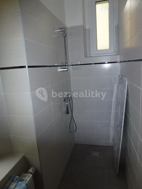 Prenájom bytu 1-izbový 40 m², Masarykova třída, Olomouc, Olomoucký kraj Prenájom bytu 1-izbový 40 m², Masarykova třída, Olomouc, Olomoucký kraj